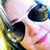 Missy Crump's profile image