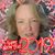 Martha Carter's profile image