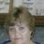 Kimberly Eure Morris's profile image