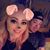 Megan Sampson's profile image