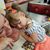 Valerie Mendiola Vorwark's profile image