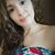 Kaleena Maynard's profile image