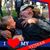 Mary Ann Meier's profile image