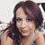 Rebecca Ech's profile image