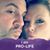 Christy Lowery Beard's profile image