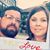 Kimberli Moore Durette's profile image