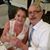 Don McBride's profile image