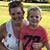 Erin Pearle Fisher's profile image