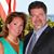 Heidi Burkard Henry's profile image