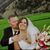 Wendy Wilson's profile image