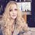 Michele D. Orsini's profile image