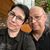 Becky Plexco's profile image