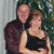 Don Clark's profile image