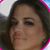 Karla Lindholm Menard's profile image