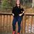 Crissy Wesson Brooks's profile image