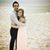 Kristin Harris's profile image