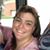 Kristi K. Carter's profile image