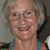 Eleanor Jane Clarke's profile image