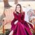 Abigail Keen's profile image