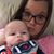 Macy Beal's profile image
