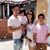 Gloria Luis Escudero's profile image