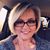 Kelly Foreman's profile image