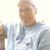Dawn M Cox's profile image