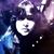 Shirley Holway's profile image