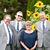 Diane Howard Skelton's profile image