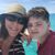 Kristen Hulick's profile image