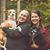 Laurie Negre's profile image