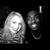 Shelby Kutej Williams's profile image