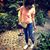 Katrin Katrin's profile image