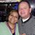 Monica Heffernan's profile image