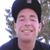 Brian Fisher's profile image