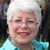 Joan Urband Hale's profile image