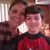 Mary Dabrowski's profile image