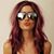 Bex NoneYa's profile image