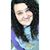 Hunter Mackenzie Zeckel's profile image