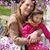 Lois Trinkwald's profile image