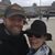 Damian Kade Williamson's profile image