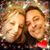 Thomas C. Liming's profile image