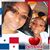 Vanessa Irene DePass's profile image