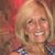 Jackie Kopaniasz Paluszak's profile image