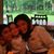 Dolores Ferrando's profile image