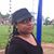 LaChawnda Burnside's profile image