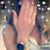 Adrianna Latuszek's profile image