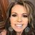 Joyce Allen's profile image