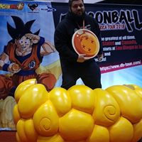 Billy Villa's profile image