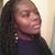 Antonia Atkins's profile image